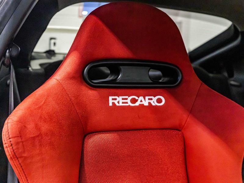 2003 Acura RSX - Image 14