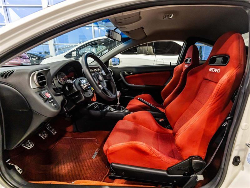 2003 Acura RSX - Image 16