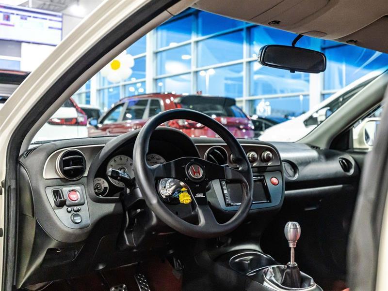 2003 Acura RSX - Image 17