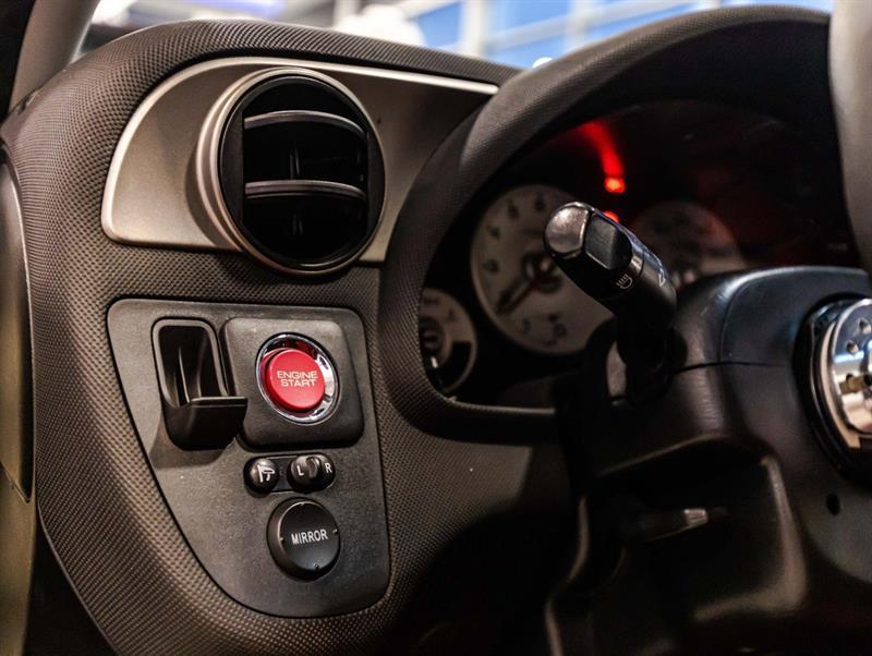 2003 Acura RSX - Image 18