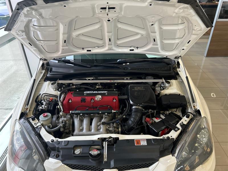 2003 Acura RSX - Image 21