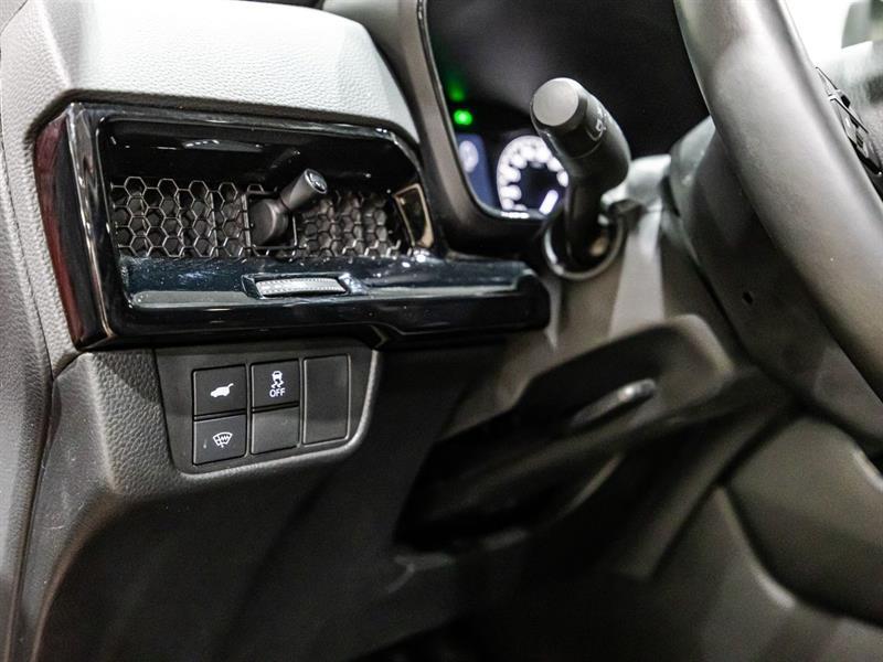 2024 Honda CR-V - Image 22