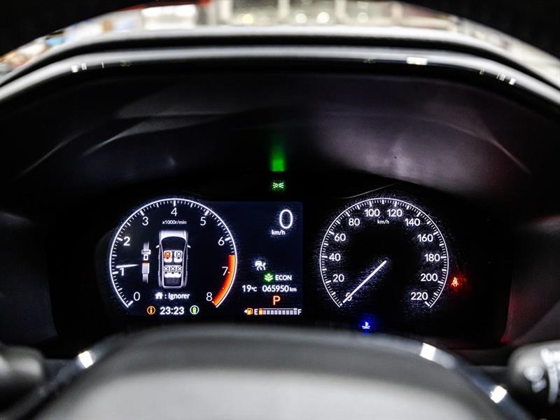 2024 Honda CR-V - Image 24