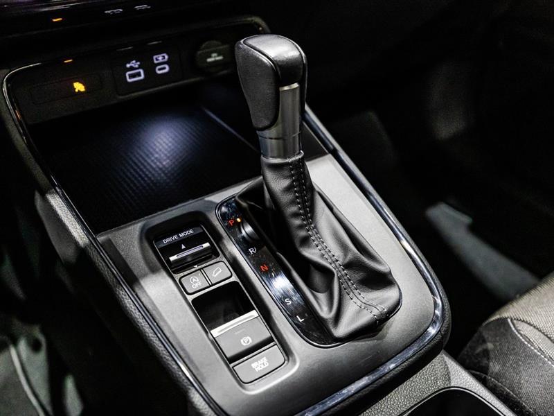 2024 Honda CR-V - Image 26