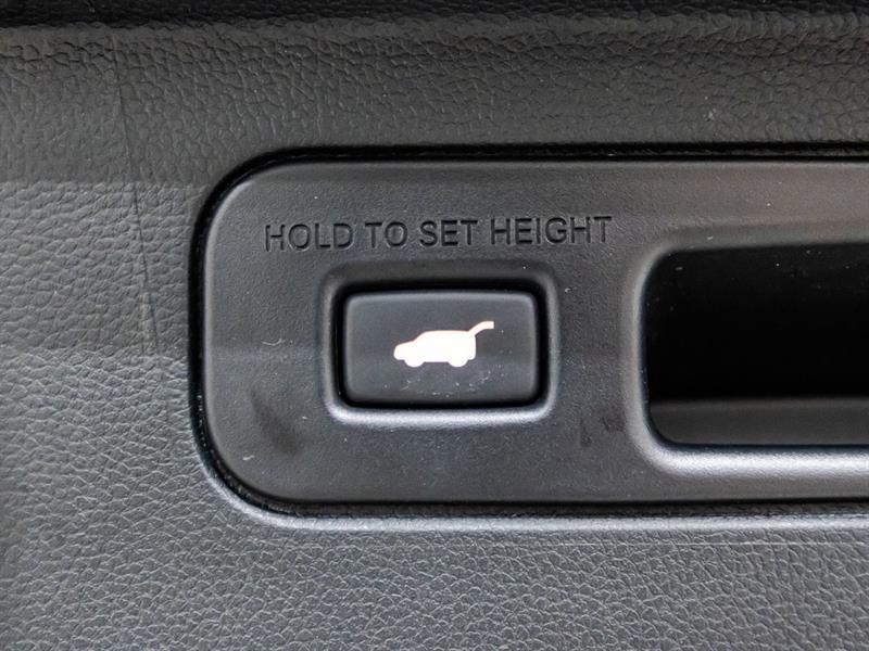 2024 Honda Pilot - Image 15
