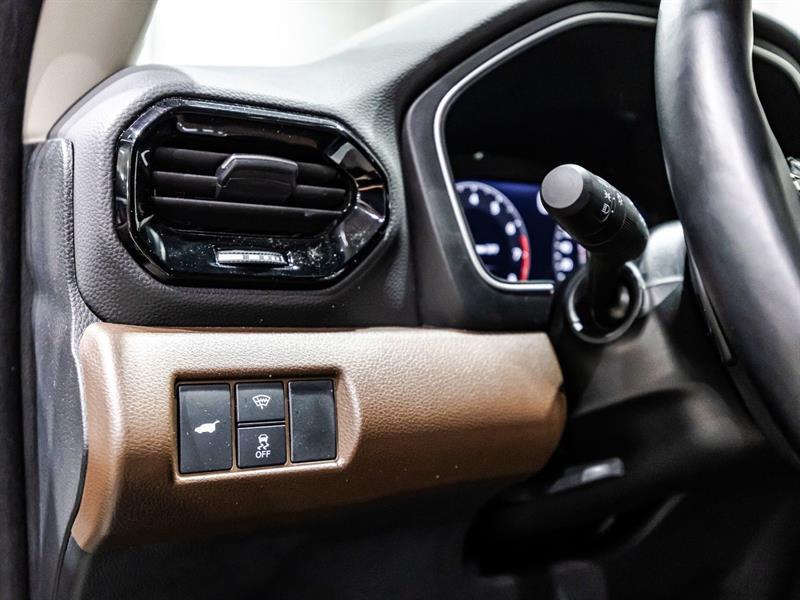 2024 Honda Pilot - Image 22