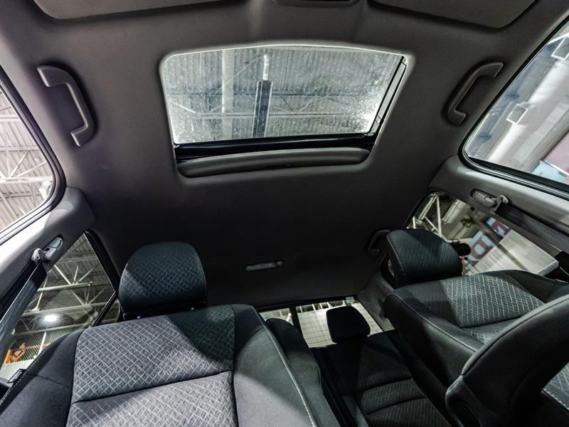 2020 Honda Ridgeline - Image 19