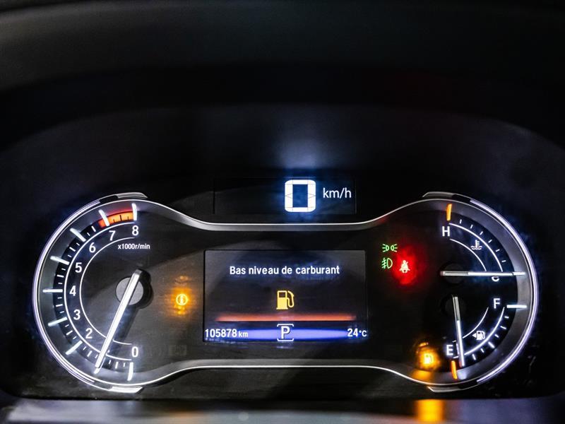 2020 Honda Ridgeline - Image 24