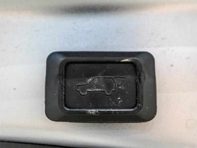2021 Toyota RAV4 - Image 15