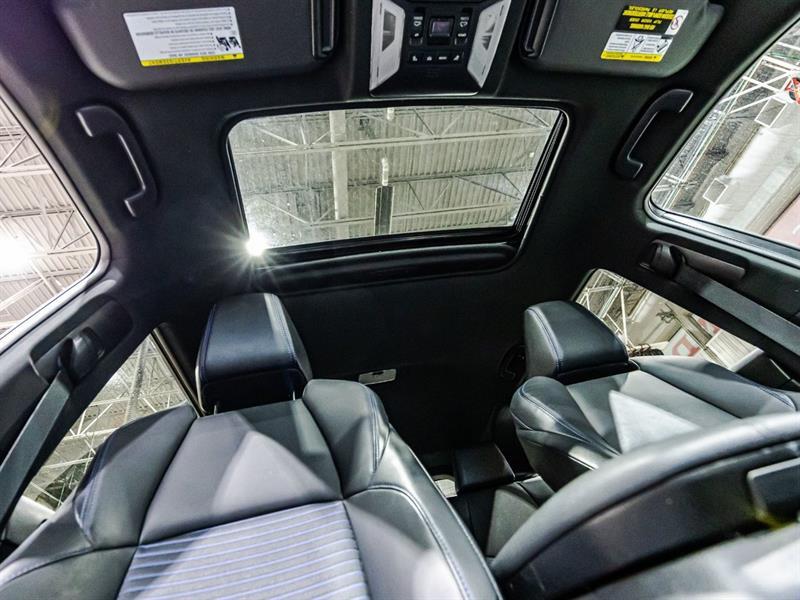 2021 Toyota RAV4 - Image 19