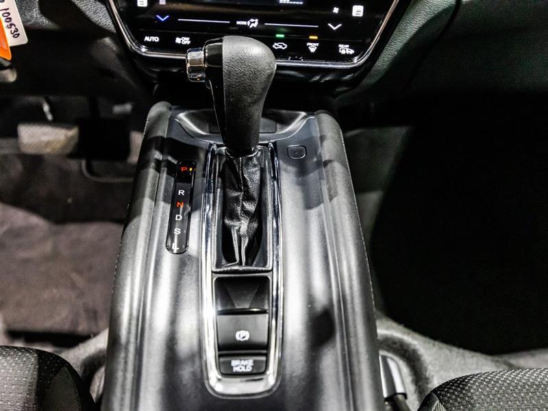 2021 Honda HR-V - Image 24
