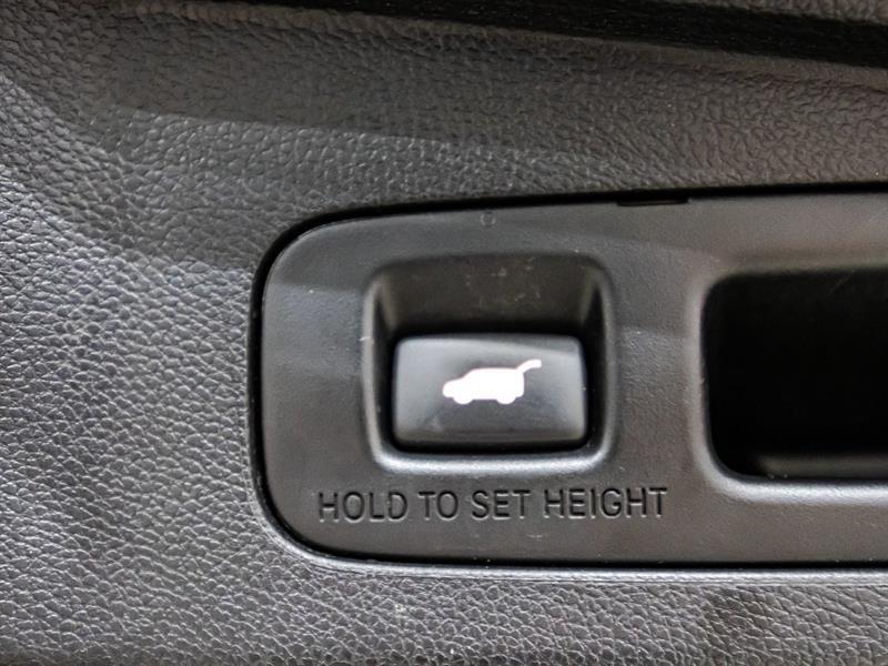 2020 Honda CR-V - Image 16