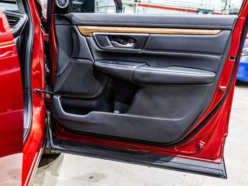 2020 Honda CR-V - Image 18