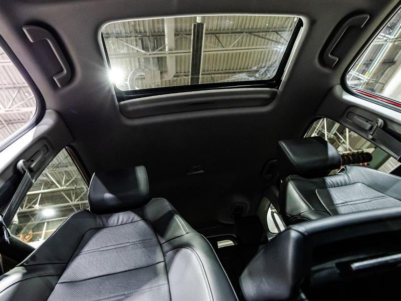 2020 Honda CR-V - Image 20
