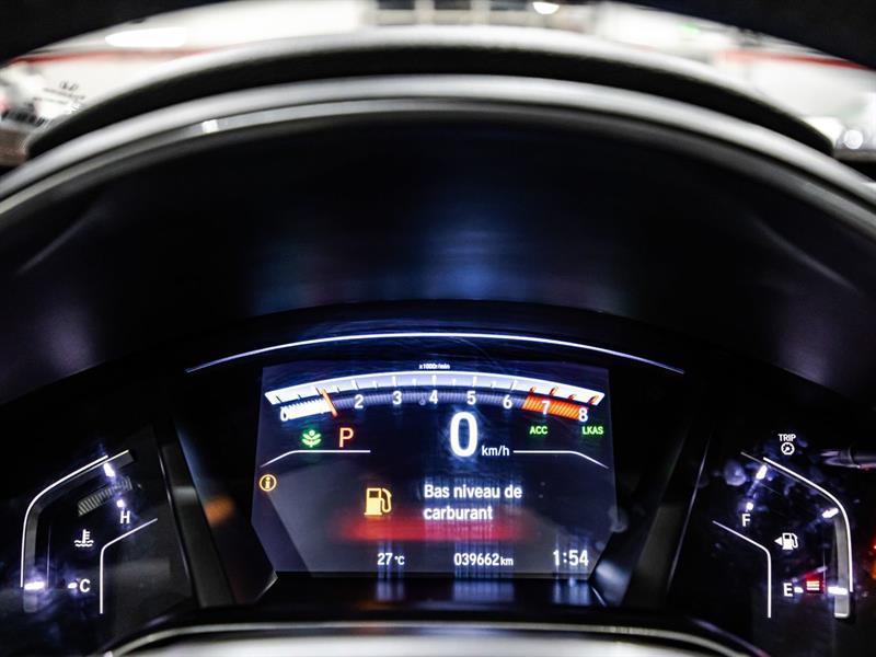 2020 Honda CR-V - Image 25