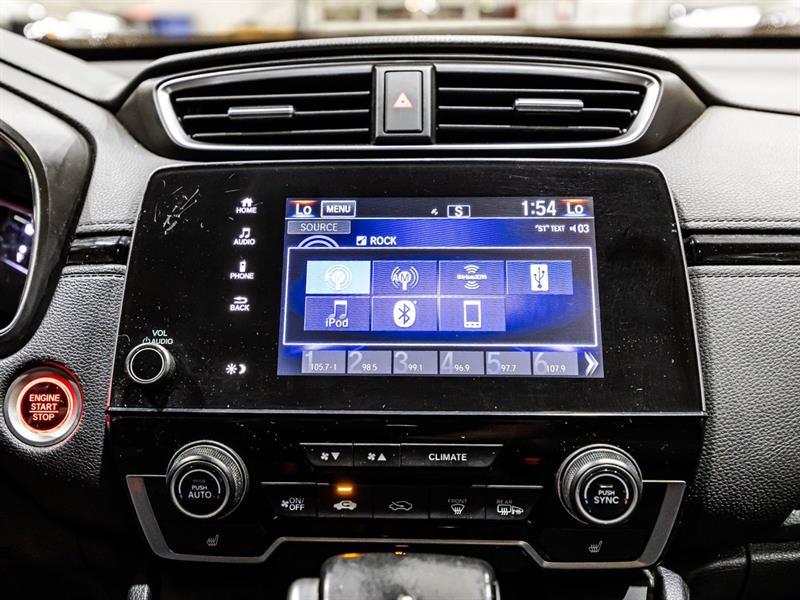 2020 Honda CR-V - Image 26