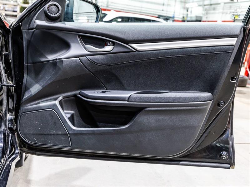 2020 Honda Civic - Image 17