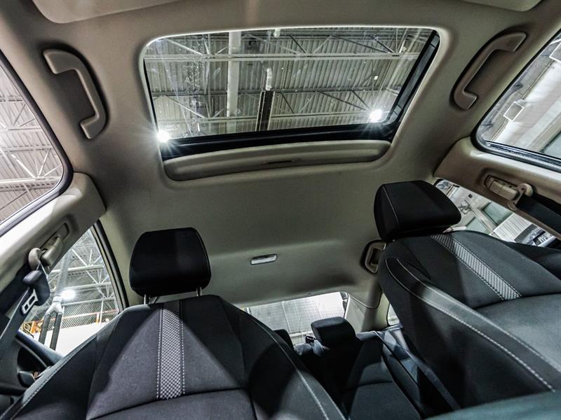 2020 Honda Civic - Image 19