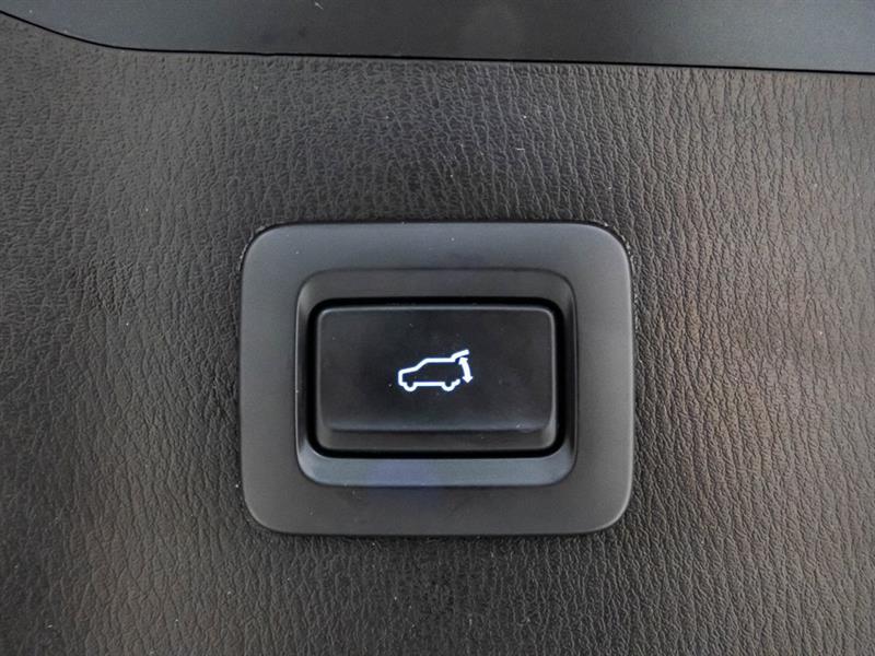 2023 Mazda CX-5 - Image 16