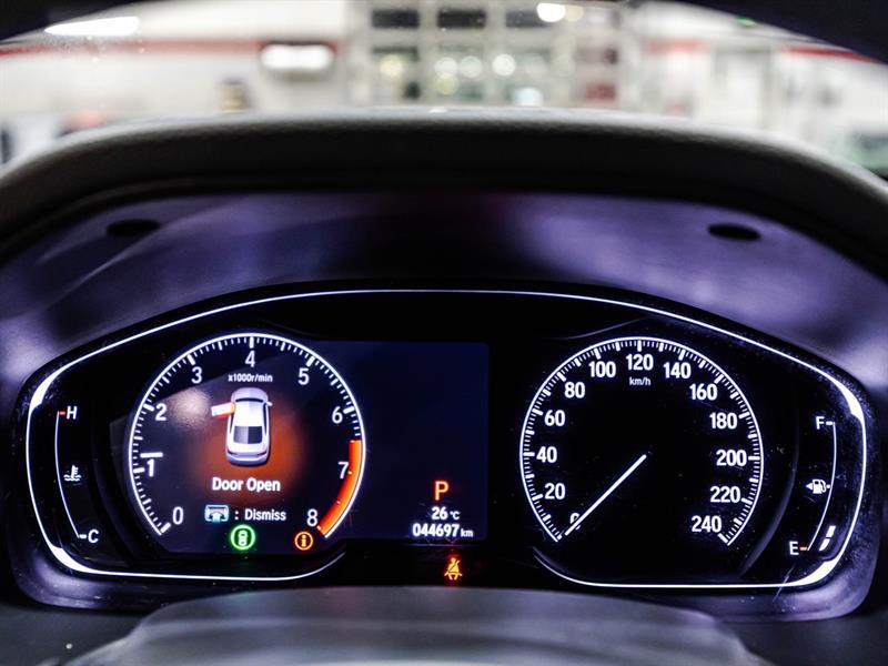 2020 Honda Accord - Image 24