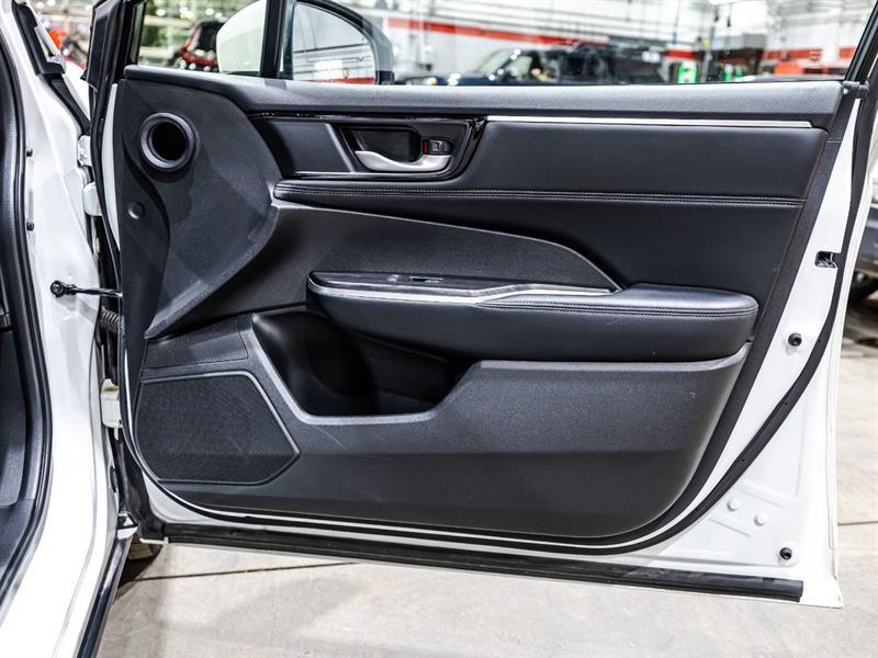 2020 Honda Clarity - Image 17