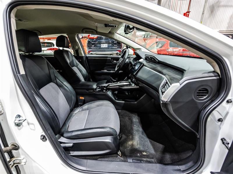 2020 Honda Clarity - Image 18