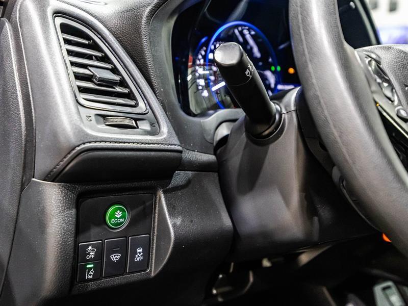 2020 Honda HR-V - Image 20