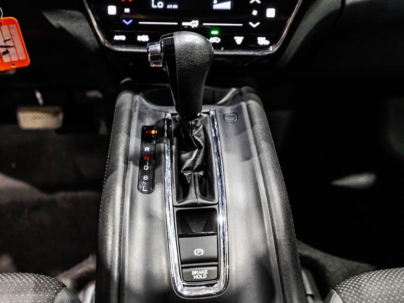 2020 Honda HR-V - Image 24