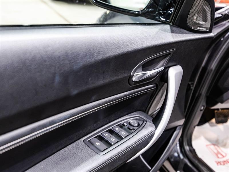 2020 Bmw 2 Series - Image 11