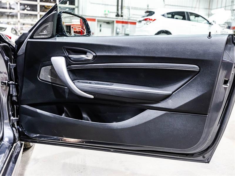 2020 Bmw 2 Series - Image 13