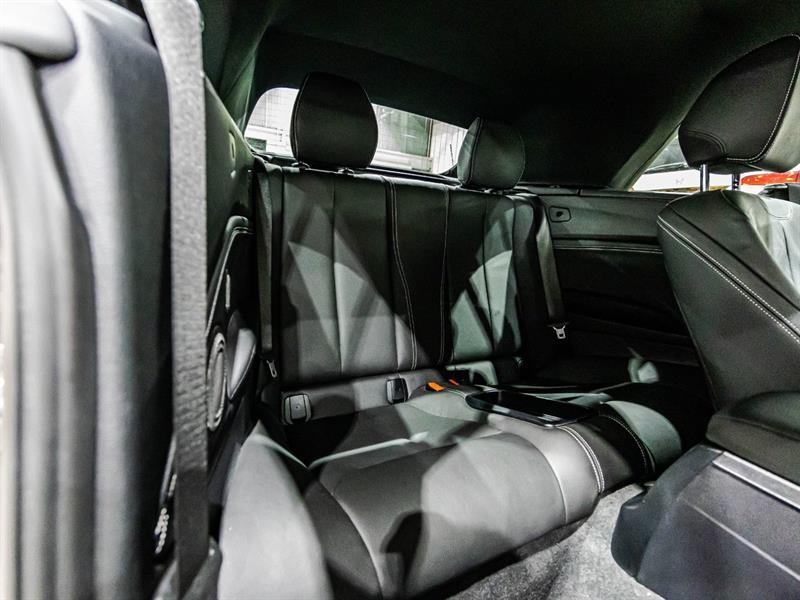 2020 Bmw 2 Series - Image 15