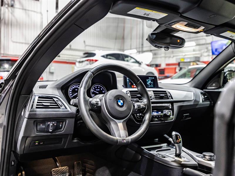 2020 Bmw 2 Series - Image 17