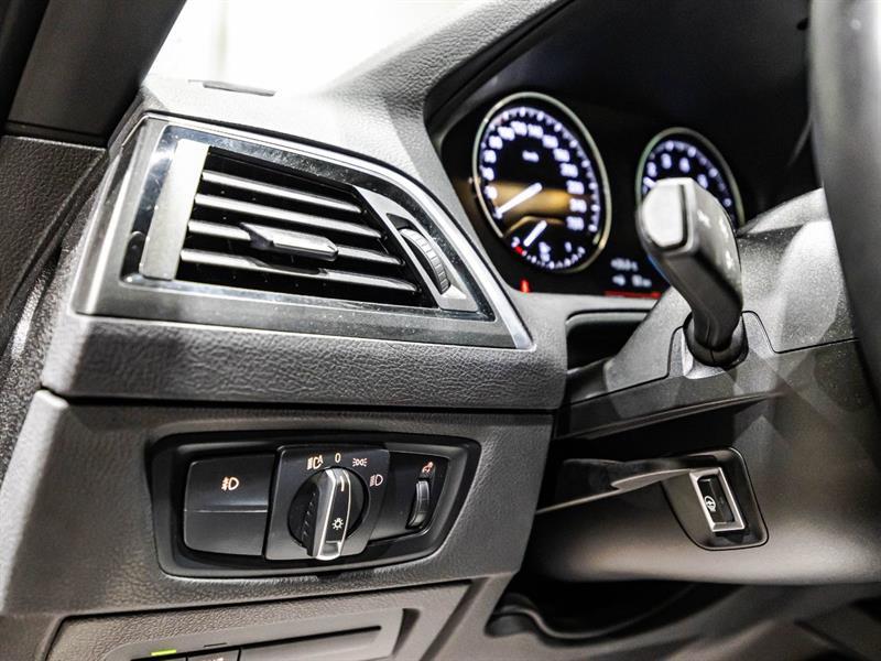 2020 Bmw 2 Series - Image 18