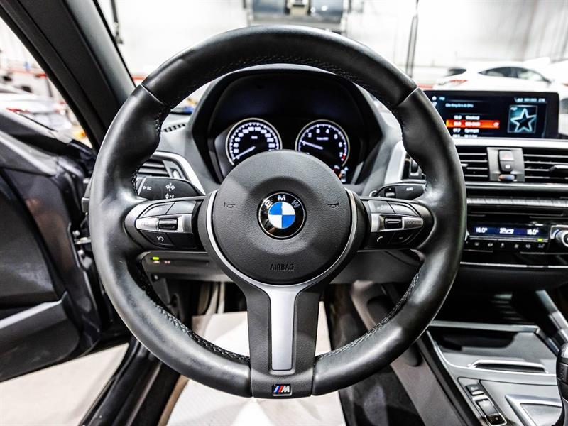 2020 Bmw 2 Series - Image 19