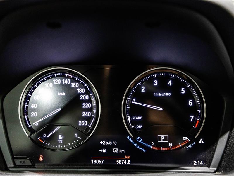 2020 Bmw 2 Series - Image 20