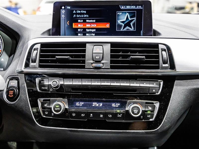 2020 Bmw 2 Series - Image 21