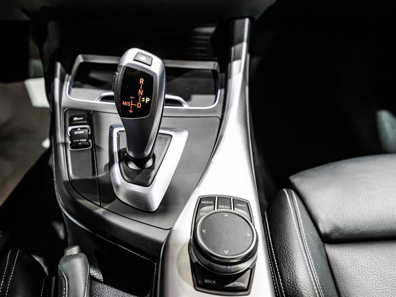 2020 Bmw 2 Series - Image 22