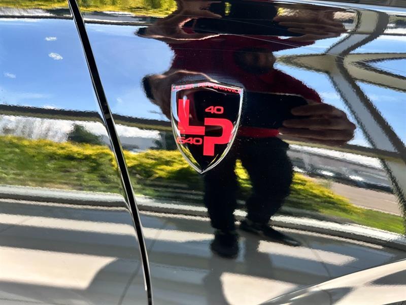 2026 Honda Civic - Image 8