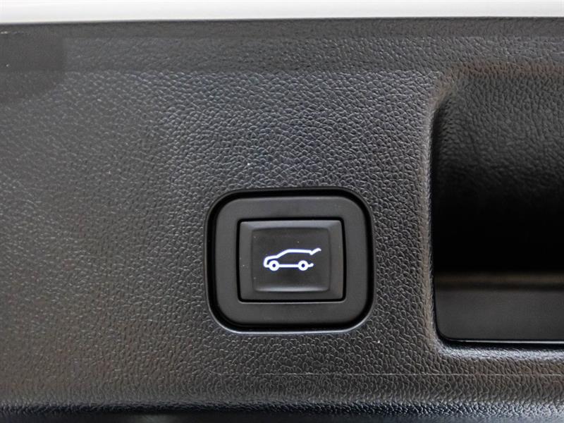 2024 Chevrolet Equinox - Image 15