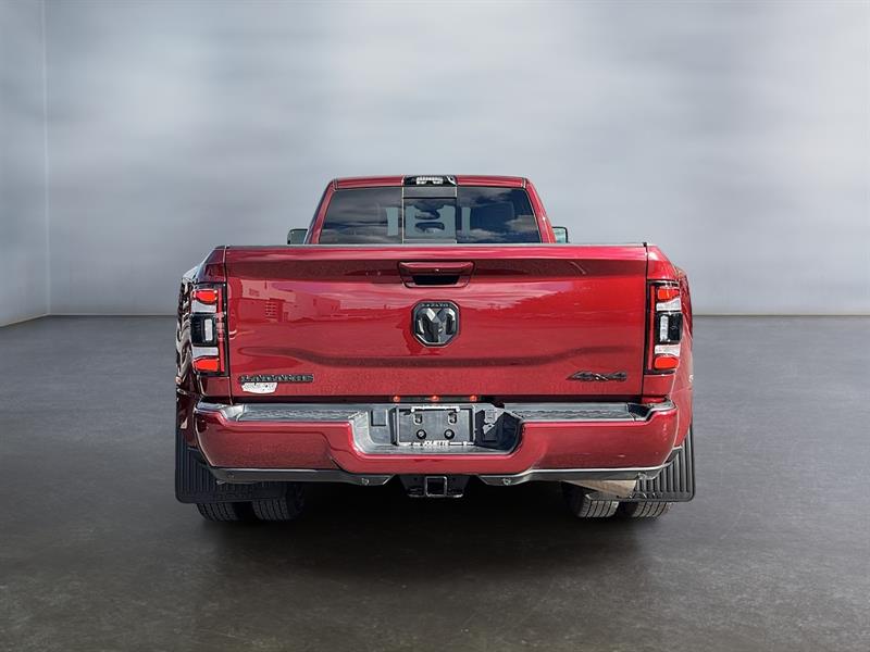 ram 3500 2024 - 7