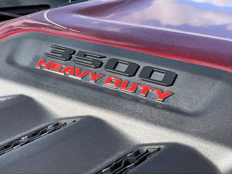 ram 3500 2024 - 11