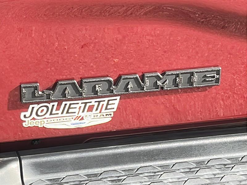 ram 3500 2024 - 13