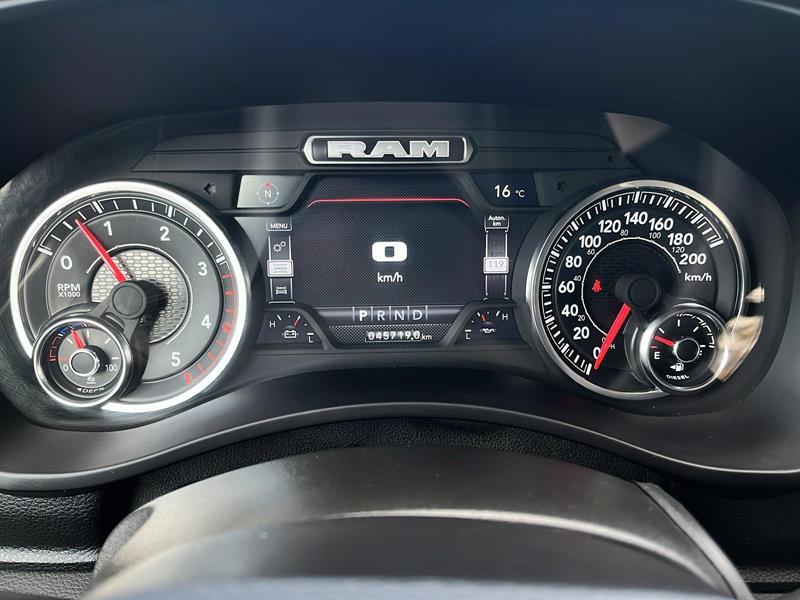 ram 3500 2024 - 18