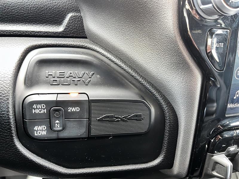 ram 3500 2024 - 22