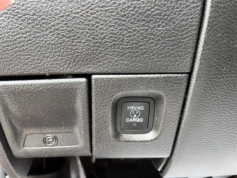 ram 3500 2024 - 28