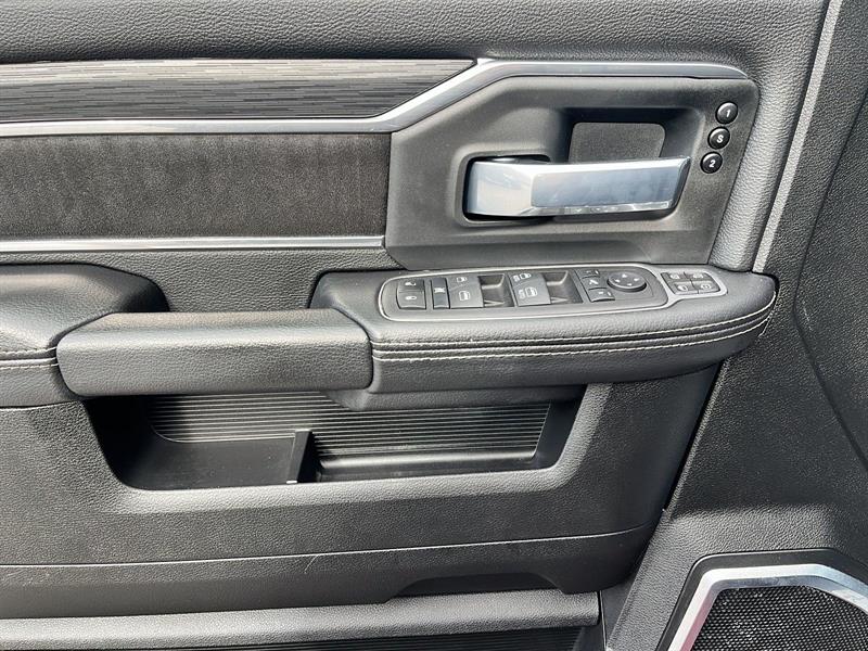 ram 3500 2024 - 31