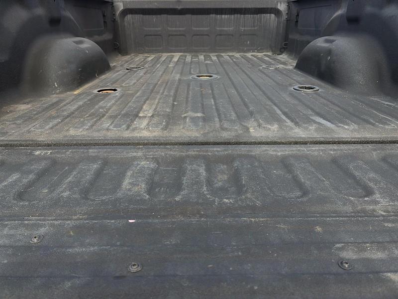 ram 3500 2024 - 32