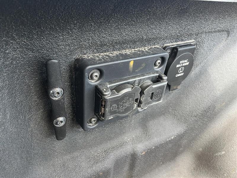 ram 3500 2024 - 33