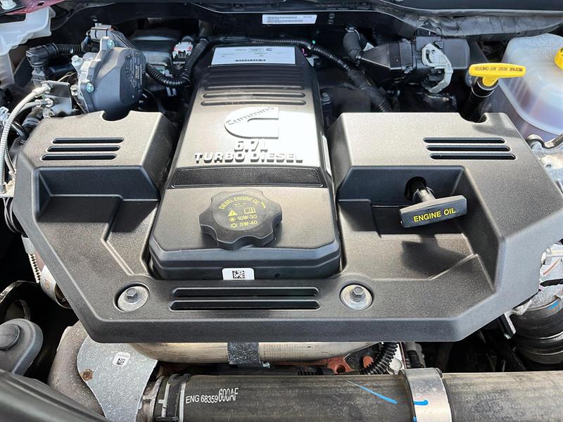 ram 3500 2024 - 34