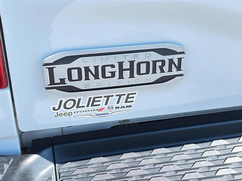 ram 2500 2024 - 13